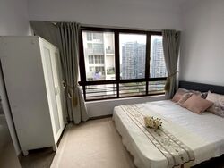 Birmingham Mansions (D11), Apartment #498226031